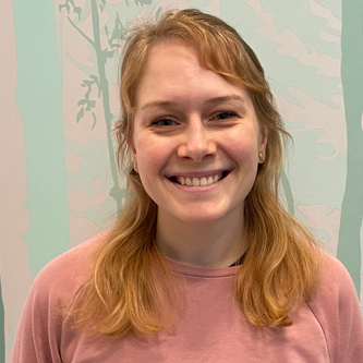 Monique Kursistraad Vordingborg