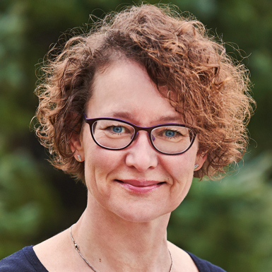 Gitte L. Jakobsen