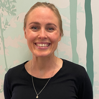 Vicky kursistraad vordingborg