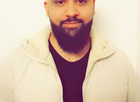 Hamodi
