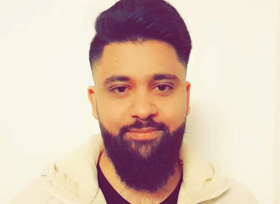 Hamodi