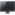 🖥️