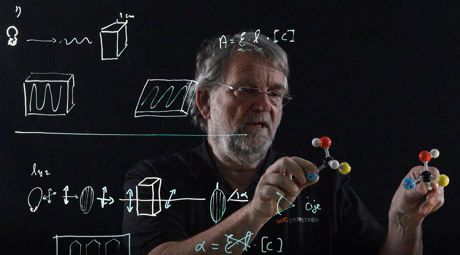 mogens r. pedersen_virtuel undervisning_2